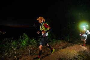 BIB: 
                            <button type="button" onclick="openModal(19056930)" class="btn btn-primary btn-sm float-right btn-popup" data-toggle="modal" data-target=".modal-high-quality">
                        <i class="fas fa-shopping-cart"></i> Add to Cart
                    </button>
                                            <button type="button" onclick="isThisMe(19056930, true)" class="btn btn-success btn-sm float-right btn-popup btn-isme hidden" data-toggle="tooltip" data-placement="bottom" title="นี่คือรูปของคุณใช่ไหม คลิกที่นี่เพื่อเอาเข้าอัลบั้ม">
                        <i class="fas fa-plus"></i> Add to album
                    </button>
                    <button type="button" onclick="isThisMe(19056930, false)" class="btn btn-warning btn-sm float-right btn-popup btn-isnotme hidden">
                        <i class="fas fa-ban"></i> Remove from album
                    </button>